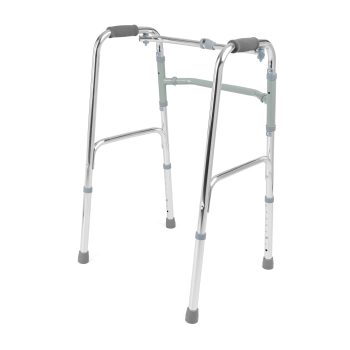 Balkonik dwufunkcyjny (krocząco-statyczny) - model 913L 12